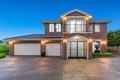 Property photo of 2 Jack Robbie Court Narre Warren North VIC 3804