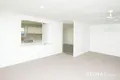 Property photo of 3 Zeil Street Riverhills QLD 4074