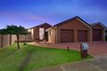 Property photo of 13 Poltava Walk Delahey VIC 3037