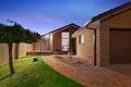 Property photo of 13 Poltava Walk Delahey VIC 3037