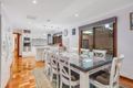 Property photo of 13 Poltava Walk Delahey VIC 3037