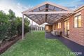 Property photo of 4 Aston Glade Cranbourne East VIC 3977