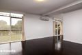Property photo of 1 Wicklow Street Seaford VIC 3198