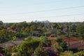 Property photo of 122 North Road Eastwood NSW 2122