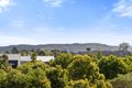 Property photo of 76 Parnell Boulevard Robina QLD 4226