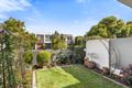 Property photo of 76 Parnell Boulevard Robina QLD 4226