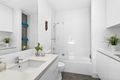 Property photo of 76 Parnell Boulevard Robina QLD 4226