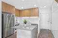 Property photo of 76 Parnell Boulevard Robina QLD 4226