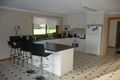 Property photo of 296 Montagu Road Smithton TAS 7330