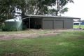 Property photo of 7A Rookes Road Salt Ash NSW 2318
