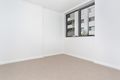 Property photo of 7/2-6 Martin Avenue Arncliffe NSW 2205