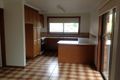 Property photo of 1/75 King Street Dandenong VIC 3175