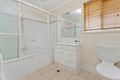 Property photo of 4/82 Bergin Road Ferny Grove QLD 4055