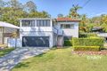 Property photo of 50 Kooya Road Mitchelton QLD 4053