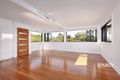 Property photo of 50 Kooya Road Mitchelton QLD 4053