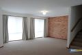 Property photo of 3/39 Thomas Hart Street Banks ACT 2906