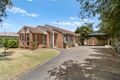 Property photo of 35 Tyntynder Drive Carrum Downs VIC 3201