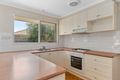 Property photo of 35 Tyntynder Drive Carrum Downs VIC 3201