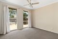 Property photo of 35 Tyntynder Drive Carrum Downs VIC 3201