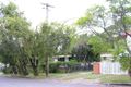 Property photo of 10 Bouchard Street Chermside QLD 4032