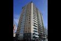 Property photo of 175/283 Spring Street Melbourne VIC 3000