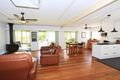 Property photo of 40 Lakeside Boulevard Derrinal VIC 3523