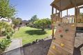 Property photo of 13 Park Avenue Sandringham VIC 3191