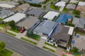 Property photo of 64 Ridgevale Boulevard Holmview QLD 4207