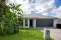 Property photo of 64 Ridgevale Boulevard Holmview QLD 4207