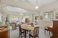 Property photo of 31 Cosker Street Annerley QLD 4103
