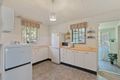 Property photo of 31 Cosker Street Annerley QLD 4103