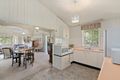 Property photo of 31 Cosker Street Annerley QLD 4103
