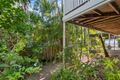 Property photo of 31 Cosker Street Annerley QLD 4103