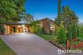 Property photo of 31 Culbara Drive Vermont VIC 3133