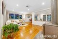 Property photo of 31 Culbara Drive Vermont VIC 3133
