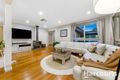 Property photo of 31 Culbara Drive Vermont VIC 3133