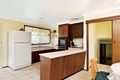 Property photo of 6 Nunda Close Pennant Hills NSW 2120