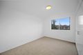 Property photo of 4/28 Taree Street Tuncurry NSW 2428