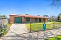 Property photo of 25 Coverdale Drive Sale VIC 3850