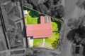 Property photo of 25 Coverdale Drive Sale VIC 3850