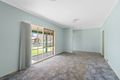 Property photo of 25 Coverdale Drive Sale VIC 3850
