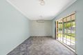 Property photo of 25 Coverdale Drive Sale VIC 3850