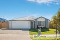 Property photo of 6 Castellar Pass Yalyalup WA 6280