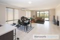 Property photo of 6 Castellar Pass Yalyalup WA 6280