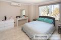 Property photo of 6 Castellar Pass Yalyalup WA 6280