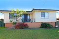 Property photo of 4 Wonga Place Koonawarra NSW 2530