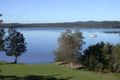 Property photo of 120 Broadwater Drive Saratoga NSW 2251