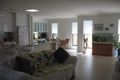 Property photo of 17 Parraweena Court Point Vernon QLD 4655