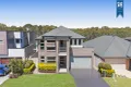 Property photo of 23 Willowie Way Pleasure Point NSW 2172