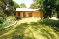 Property photo of 445 Calf Farm Road Mount Hunter NSW 2570